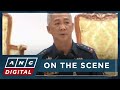 Nartatez: PNP ready to arrest individuals with warrants | ANC