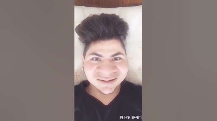 DISCORSO TRA FACCINE SNAPCHAT