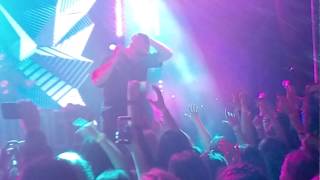 Amor - Mozgi (& Michelle Andrade). Bigshow. Бесконечная моя любовь... Amor - Mozgi (& Michelle Andrade). Bigshow. Бесконечная моя любовь...