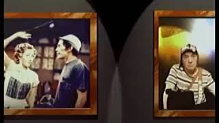 O Melhor Do Chaves Volume 1Imagem Filmes Abertura E Créditos