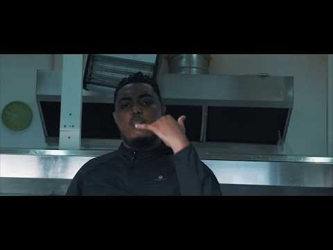 ZL50- Poukie //(prod by Mistralboy)