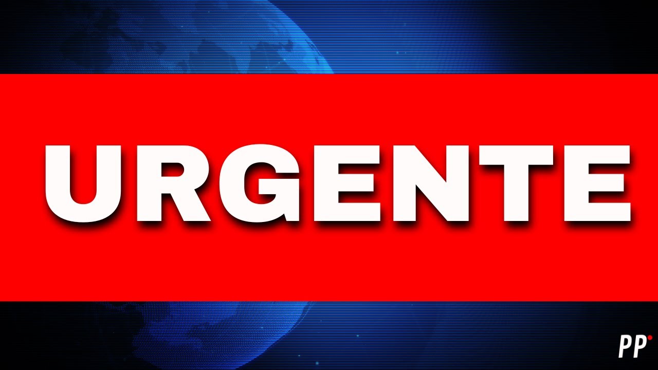 URGENTE: ALERTA AEREA SOBRE VENEZUELA | FUERTE TERREMOTO en BANGLADESH