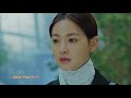 BUMKEY - When I Saw You (花遊記 OST pt2) (環球官方HD中文字幕MV)