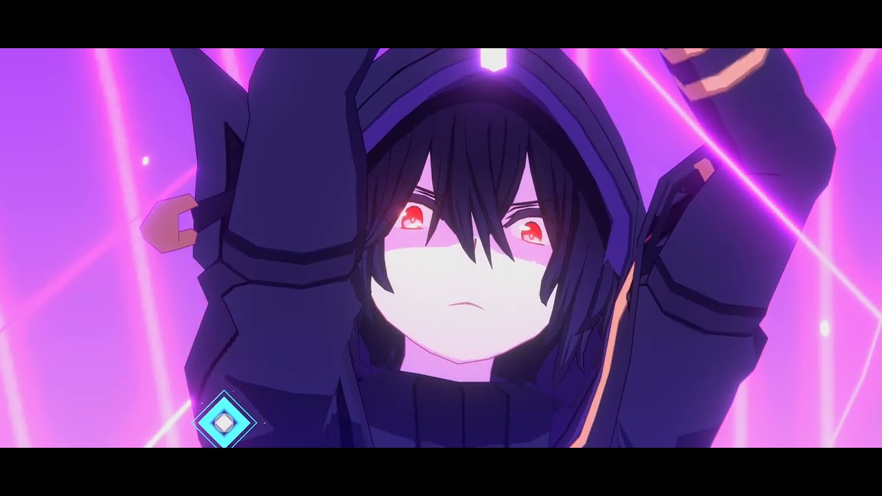 カゲマス　君の名は！？　元の体に戻りたくて！　チャレンジ　7910万