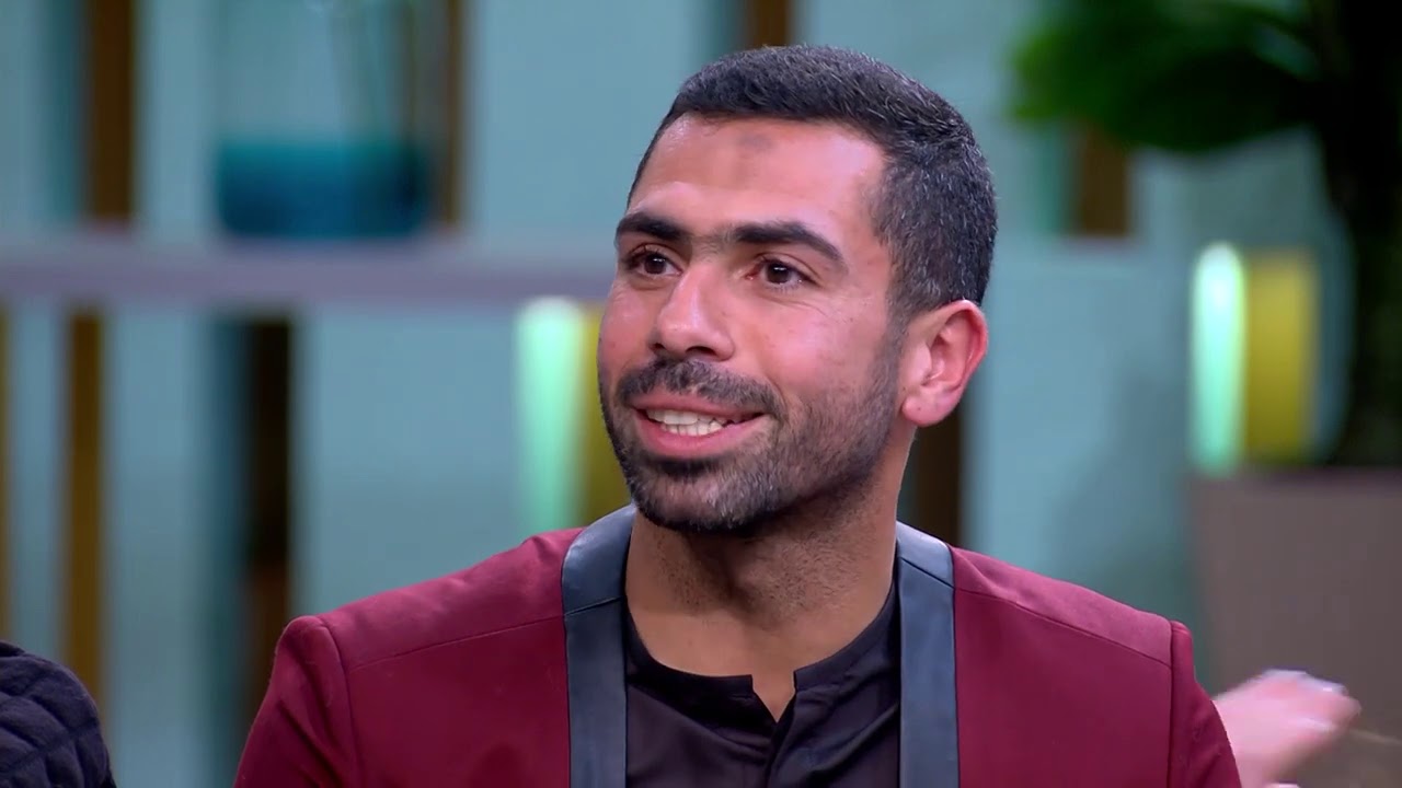 أحمد فتحي يوضح حقيقة الخلاف حول شارة قيادة منتخب مصر مع محمد صلاح