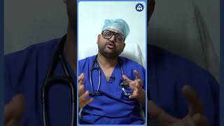 Dr. Ajay Kumar Agarwal, Cardiologist talks about ECG Test and Heart Attack