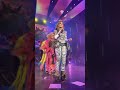Gloria Trevi Mudanza De Hormiga En Vivo Desde Isla Divina mp3