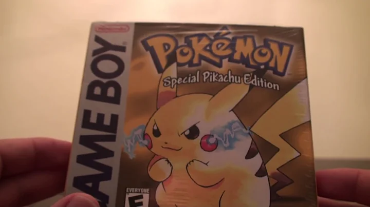 Unveiling the Differences: Factory Sealed vs. Resealed Nintendo Games