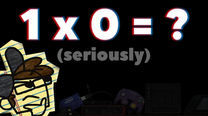 Math for digital art is simpler than you think.