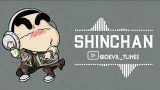 Shinchan Ringtone | Ringtones (download link👇)|Devil Tunes