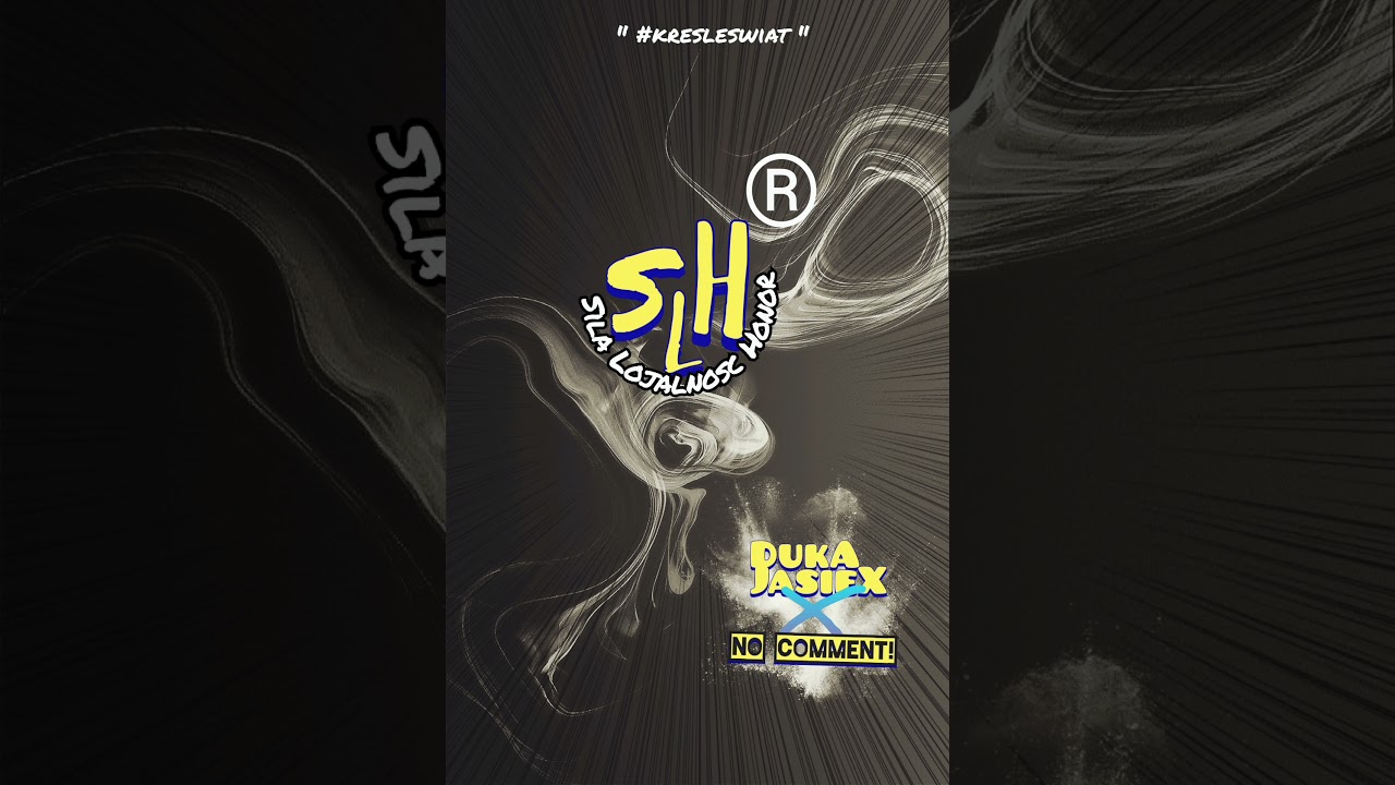 Duka ft. JasieX  - NO coment! 