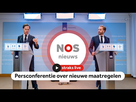 Video: Wat Is Er Nodig In Het Ziekenhuis?