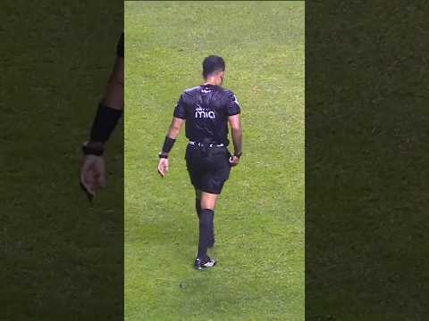 MINI RESUMEN: Puebla y Guadalajara empatan en partidazo #shorts