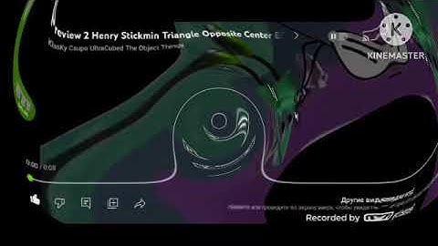 Preview 2 Henry stickmin triangle Opposite Center Effects Opposite Center Effects