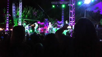 Daughtry LIVE