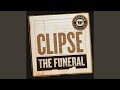 The Funeral mp3