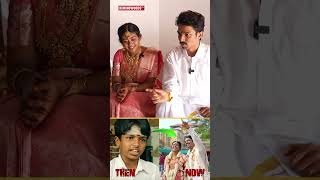 'பட்டன் Phone தான்..'😮👌🏻 Pasanga Jeeva | Throwback