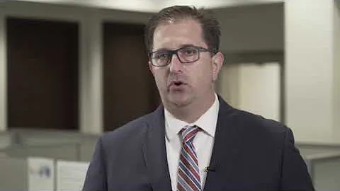 Steven Paulsen | Senior Advisor
