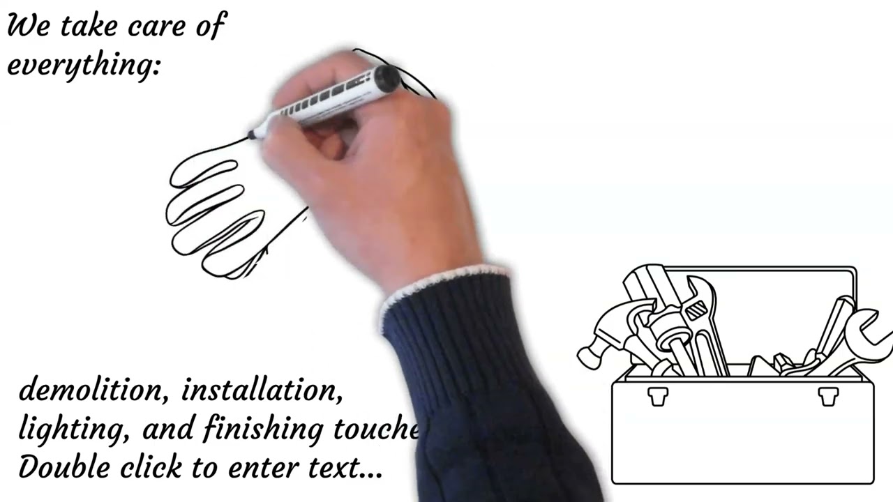 🍽️✨ Kitchen Remodeling That Transforms Your Home ✨