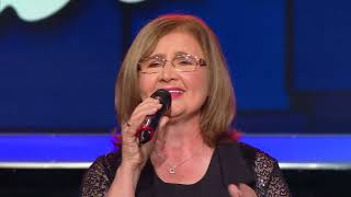 Zorica Minic - Bisenija kceri najmilija - (LIVE) - (Tv Grand 03.10.2022.)