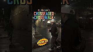 Fastest Talkshow on the internet #comedy