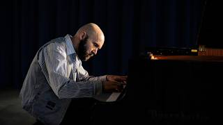 Guten Abend Gospel Für Elke-Von Carsten Nisargam Daerr