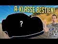 Die besten A-Klasse Autos, die NIEMAND kennt! | Forza Horizon 5