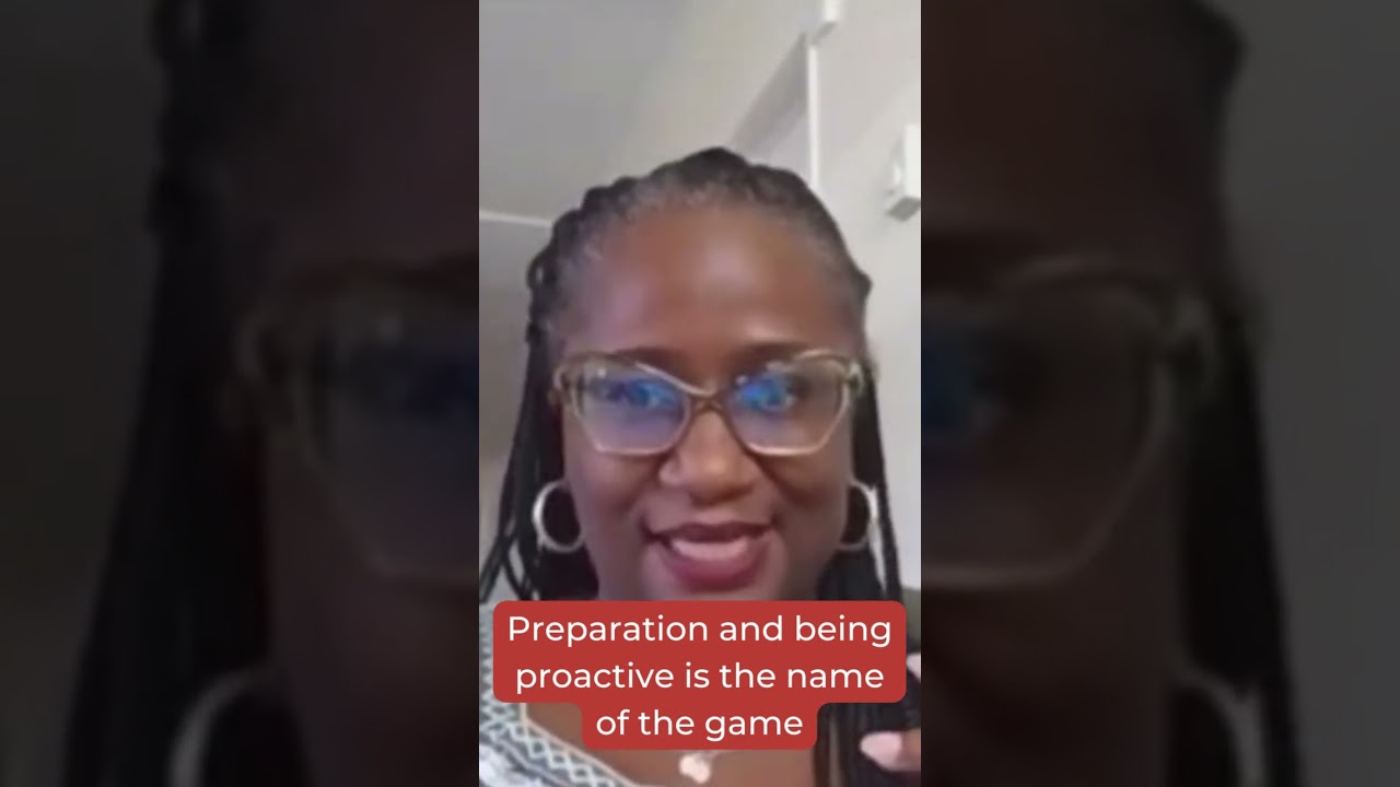 Adjusting you spending during recession