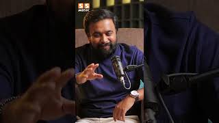 Bala, Ameer இவஙக 2 பர கடட Work பணணடட வற யர வண சமளசசடலம.. The Ss Podcast