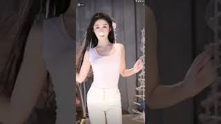 小彩虹🌈20230618160030