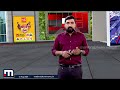 ഗൗതം കൃഷ്ണന് വേണ്ടിയുള്ള തിരച്ചിൽ തുടരും; കൊച്ചിയിൽ നിന്ന് ഹെലികോപ്റ്റർ എത്തി | Fishermen | Missing