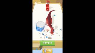 Merge and Conquer #12-1 - By YsoCorp screenshot 4