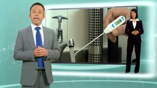 Basic Legionella Management Training - OTC Online Training Courses