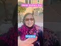 Happy Mothers Day! From: The Mui Girlys #funny #3generations