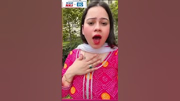 CSEET Guidance #shorts  -2 By CS NKJ CS CLASSES #cseet #bestcscoachinginindia #csnkjcsclasses