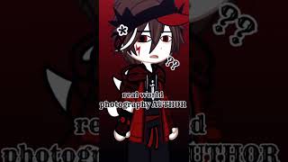 Yes, that's not bad🌹||°(AUTHOR)°||IB@dirgan_c21c #gachalife#ptijalsa#little#gachavideo#gachaclub