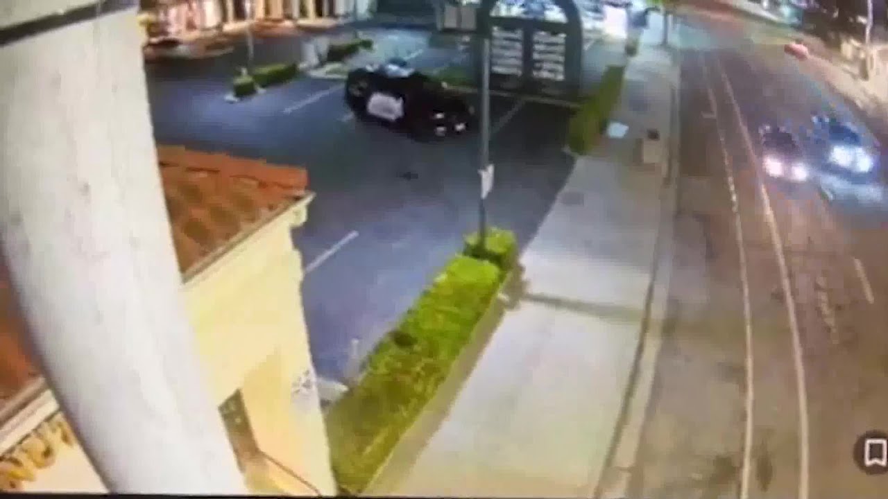 Illegal street racing in Grover Beach leads to Multiple Arrests