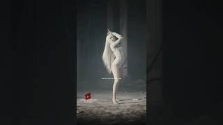 This Part And Rapper Lisa blackpink lisa