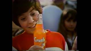 June 24, 1982 commercials