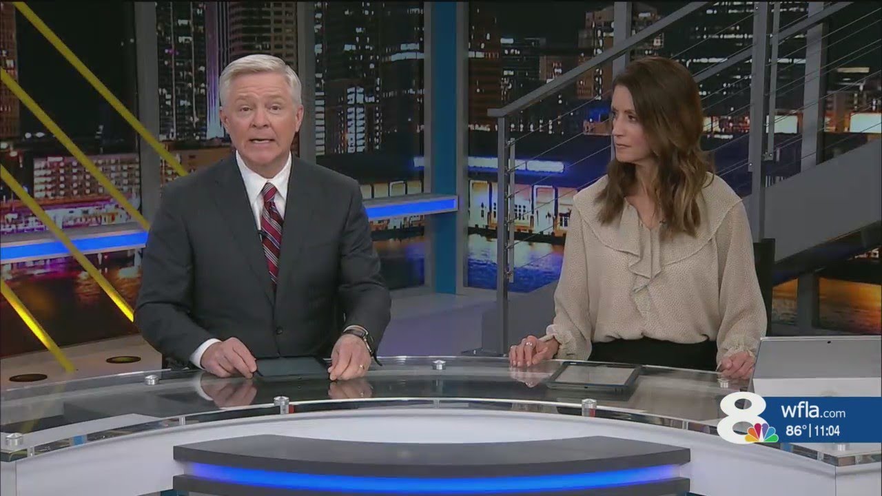 Vasectomy requests increase in Tampa Bay after Roe v. Wade reversal