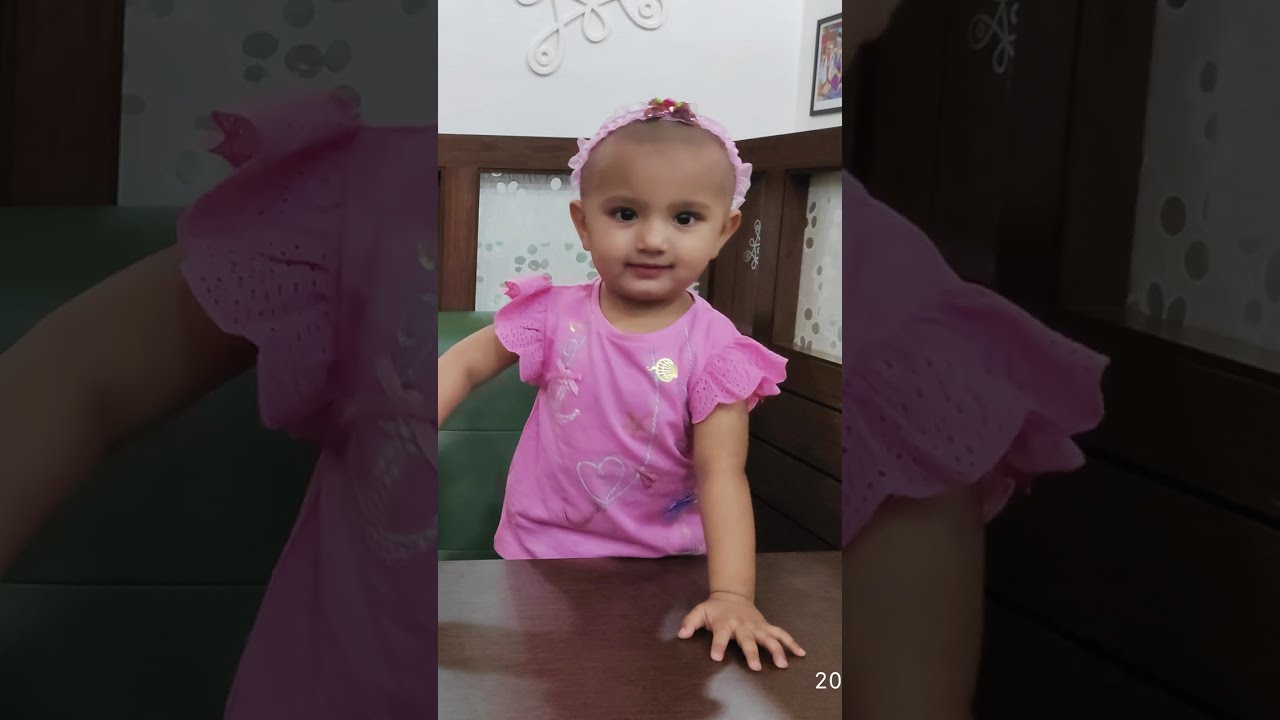 It's CHRISTMAS Time! 