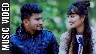 New Lok Dohori Geet 20752019 - Timro Mannko Bhawana Nischal Sangitam Binu Chhetri