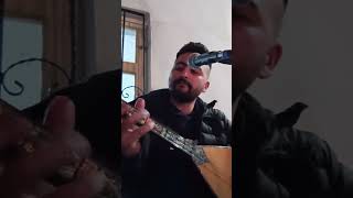 SUSTA LEYLAM DUYMASINLAR (YİĞİT ZEYBEK))..