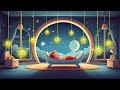 赤ちゃん 寝る 音楽 ♫♫♫ 【睡眠BGM】赤ちゃんを6分で眠らせる快眠オルゴール