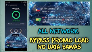 💯% Bypass Promo Load All Network Using Free VIP SNIPER VPN PRO screenshot 3