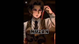 Saikan’s Character Elimination villains that are broken or pure evil #anime ​⁠#@BaconYTEditz34356