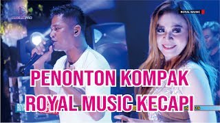 Download Lagu PENONTON KOMPAK MEMORY BERKASIH EVA AQUOLA & PETHEL MAHOTRA ROYAL MUSIC KECAPI Terbaru Download Lagu PENONTON KOMPAK MEMORY BERKASIH EVA AQUOLA & PETHEL MAHOTRA ROYAL MUSIC KECAPI Terbaru