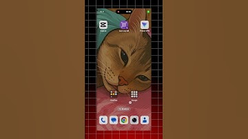 Send WhatsApp message without out saving number
