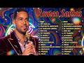 Romeo Santos Exitos Sus Mejores Canciones - Romeo Santos Mix Románticas 2026 #10