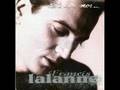 Capture de la vidéo Francis Lalanne "Reste Avec Moi..."